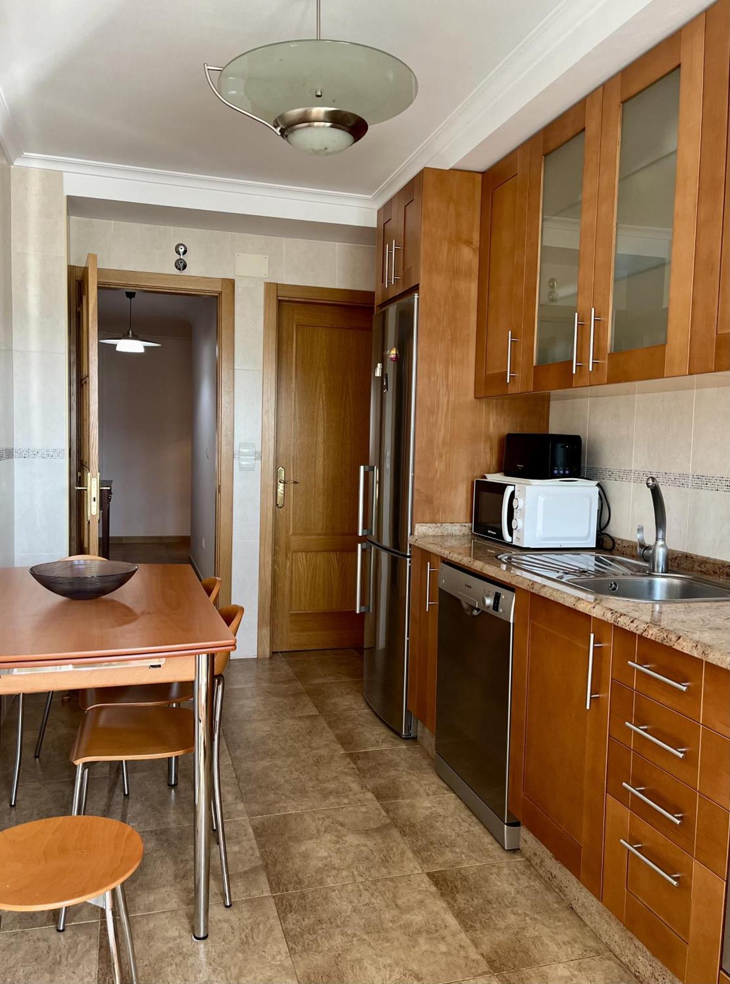 Ferienwohnung Preciosas Vistas En El Corazon De La Riveira Sacra Quiroga Exterior foto